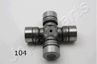 JAPANPARTS JO104