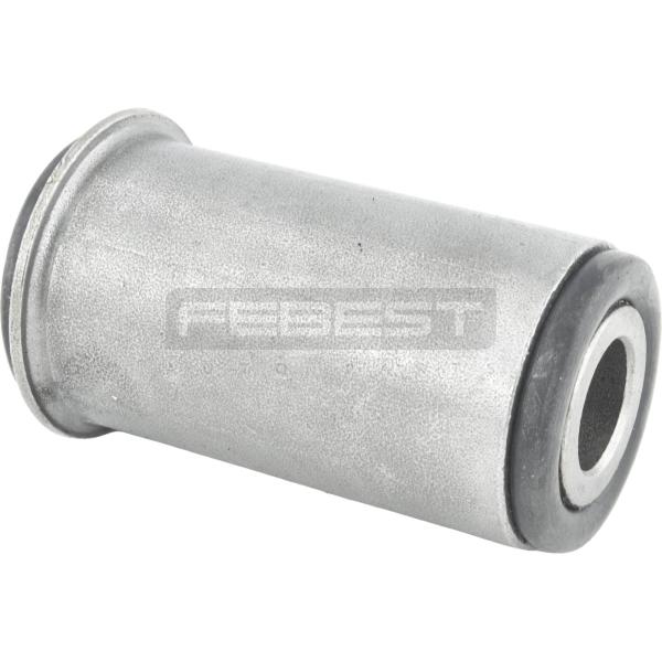 FEBEST FDAB099