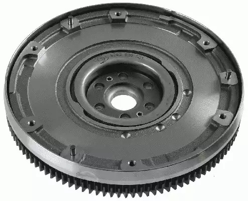 VOLVO 31259323