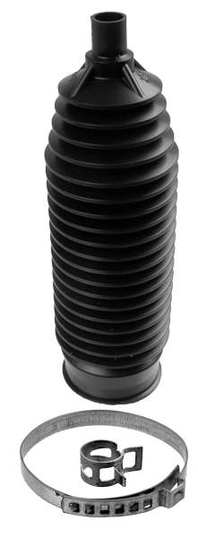 LEMFORDER 3023501