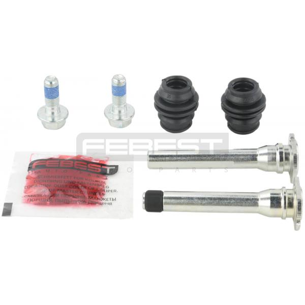 FEBEST 0874G12FKIT