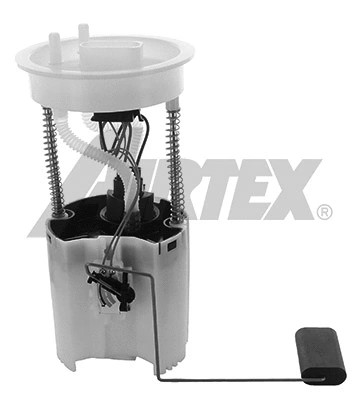 AIRTEX E10730M