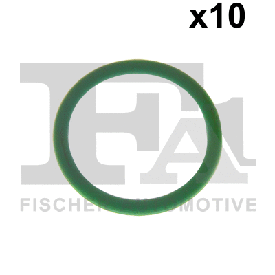 FA1 3411092010