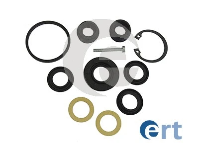 ERT 200030