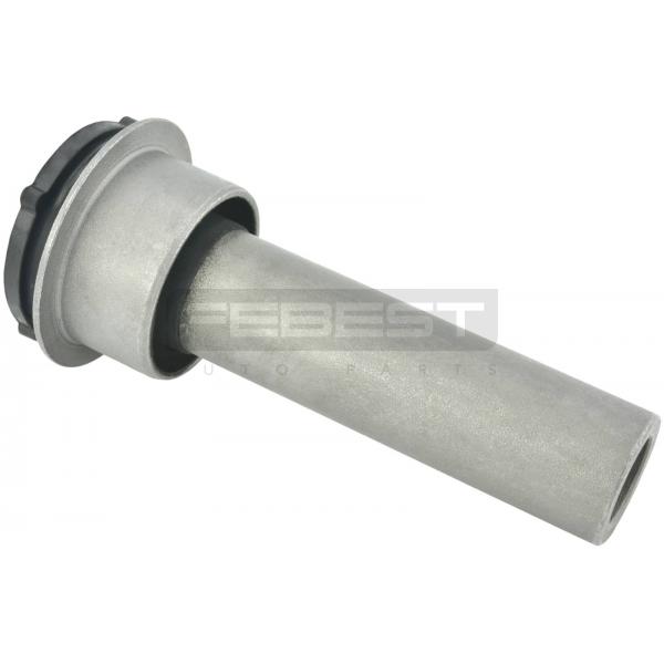 FEBEST NAB371