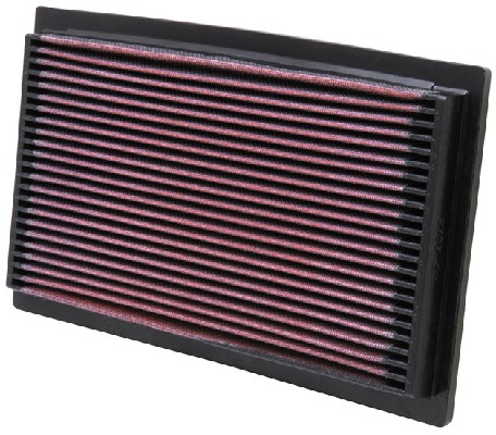 K&N FILTERS 332029