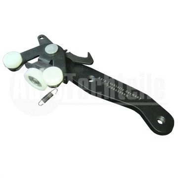 AUTOTECHTEILE 3843001