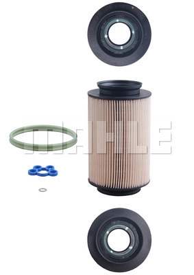 KNECHT KX178D