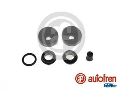 AUTOFREN SEINSA D3289