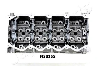 JAPANPARTS XXNS015S