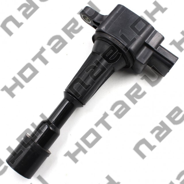 HOTARU HIGS0507