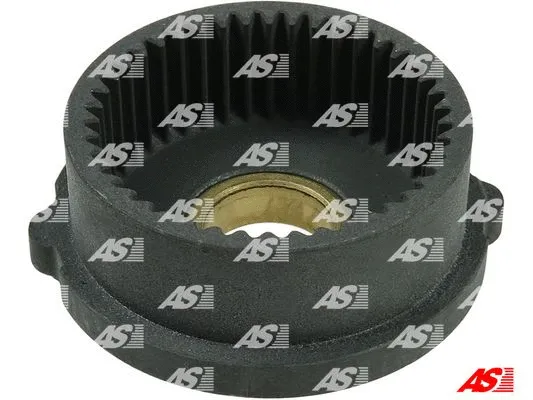 AS-PL SG5004