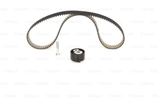 BOSCH 1987948900