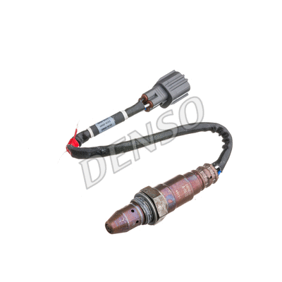 DENSO DOX0569