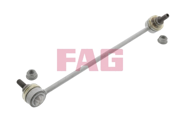 FAG 818016110
