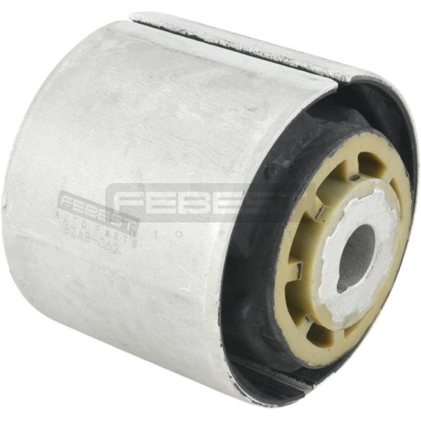 FEBEST BZAB062