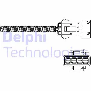 DELPHI ES2029312B1
