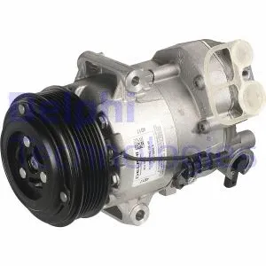 DELPHI TSP0155987