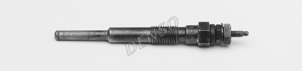 DENSO DG235