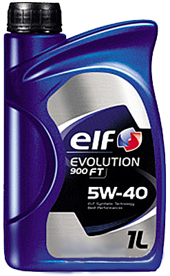 ELF 194887
