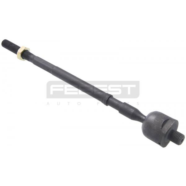FEBEST 0422MINI