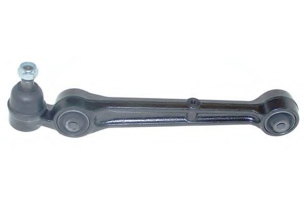 555 SA7754L