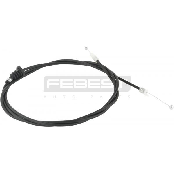 FEBEST 04101V93F