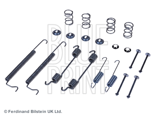BLUE PRINT ADG041501