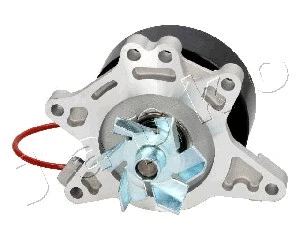JAPKO 35284