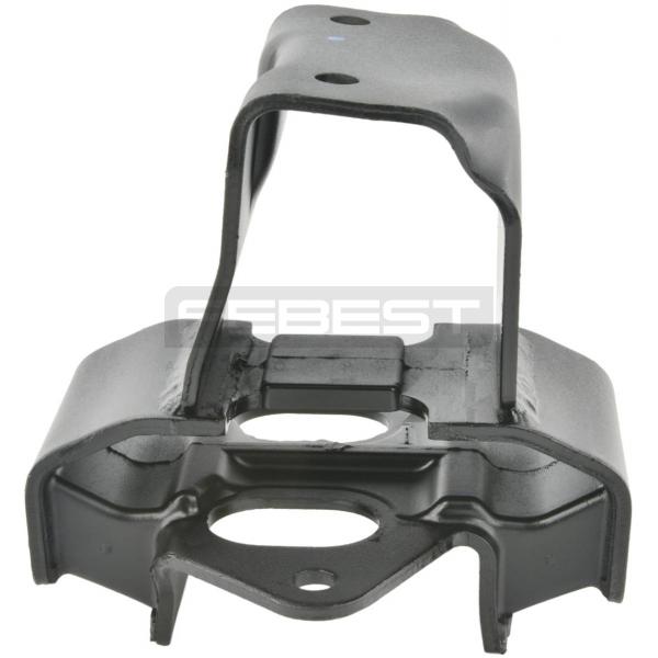FEBEST MMK60R