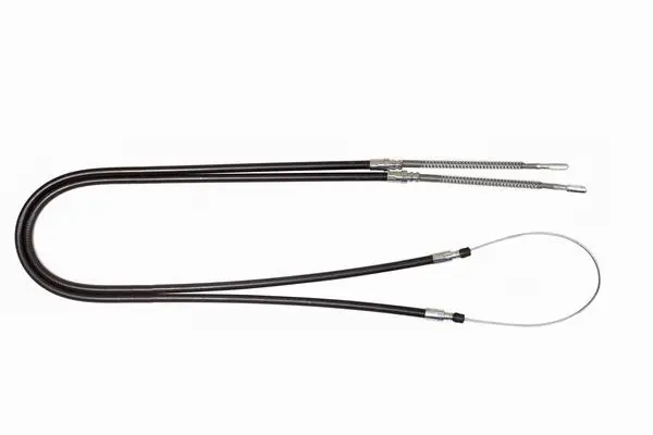 CAVO 1102699