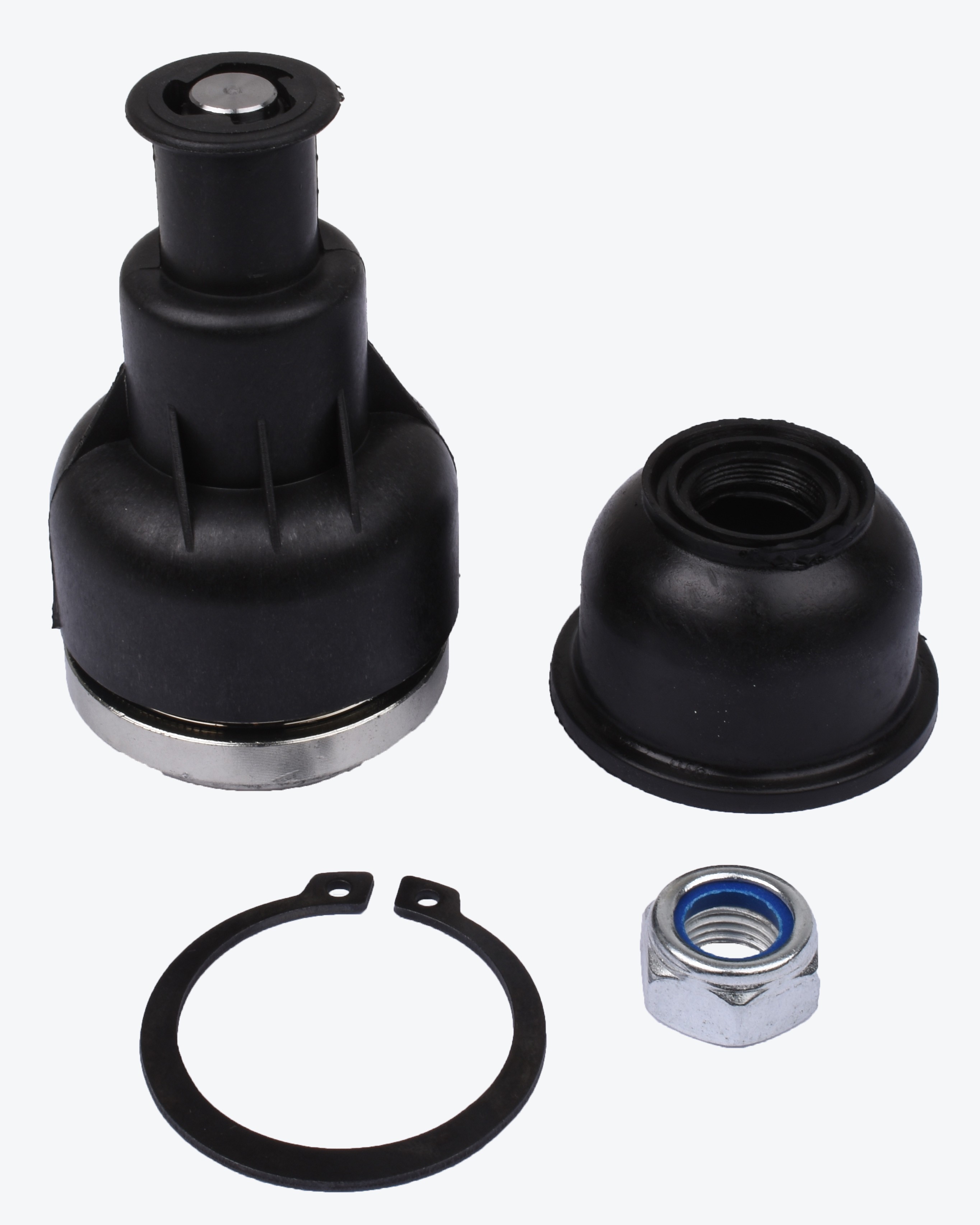 KAP KM0702547