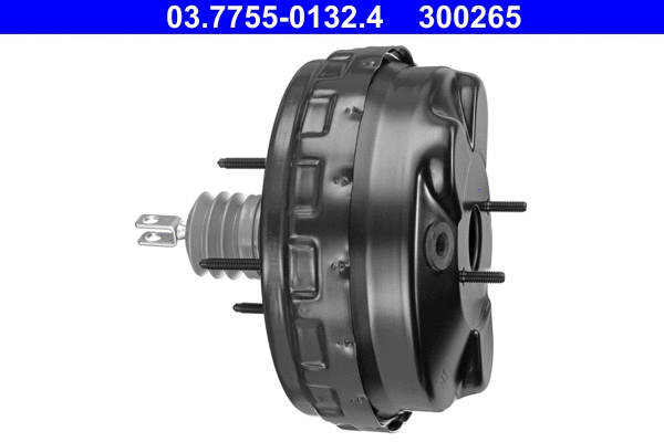 ATE 03775501324