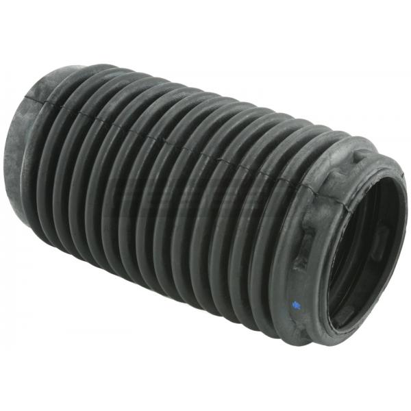 FEBEST NSHBA60F