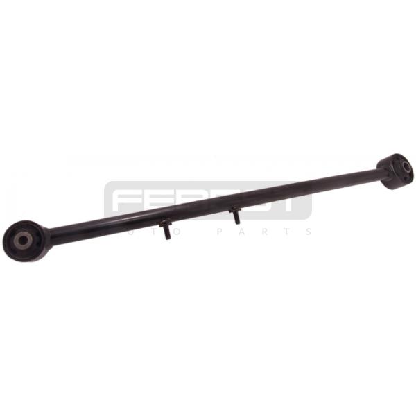 FEBEST 2225SPARH