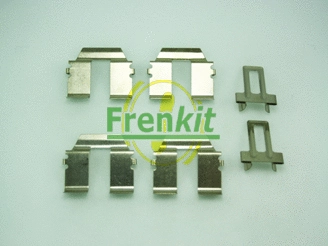 FRENKIT 901233