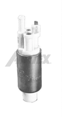 AIRTEX E10228