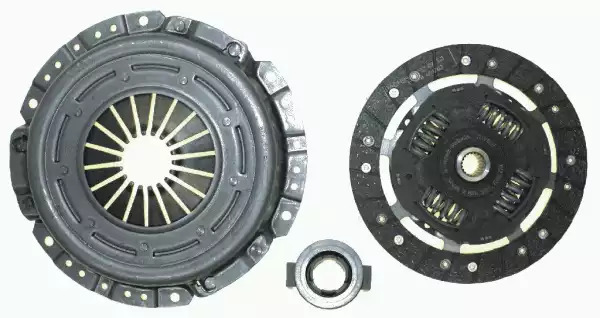 VOLVO 271494