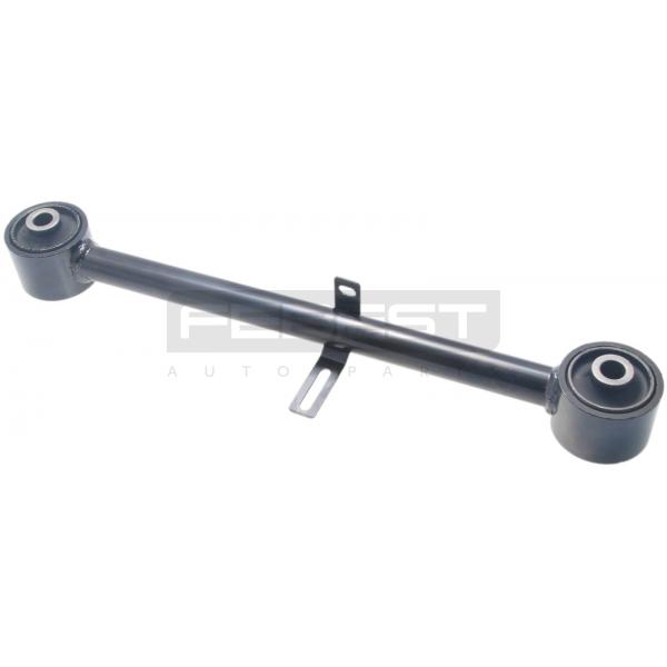 FEBEST 0125LC100R1