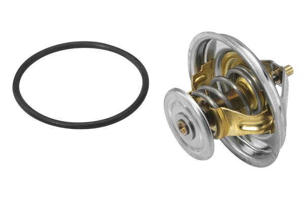 WAHLER 423580D
