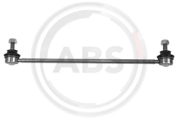 A.B.S. 260115
