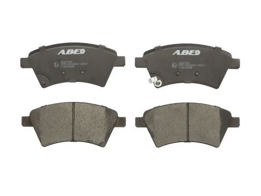 ABE C18020ABE