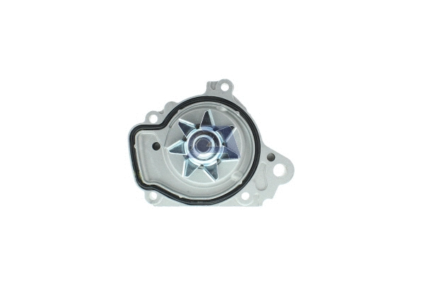 AISIN WPH011V