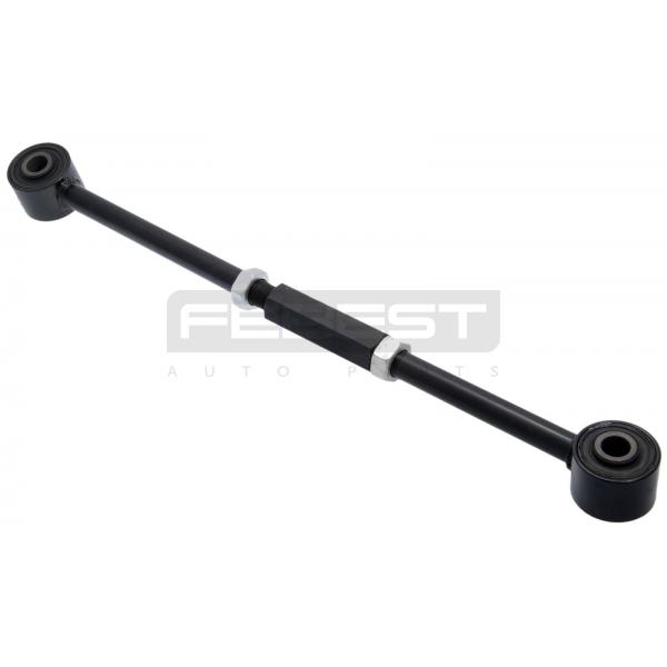 FEBEST 1225ACRL