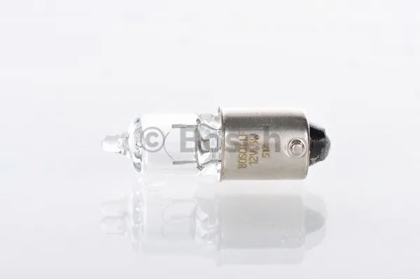 BOSCH 1987302231