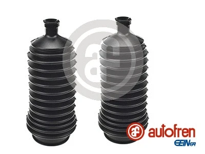 AUTOFREN SEINSA D9271C