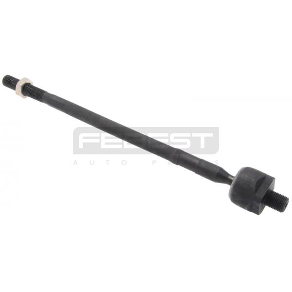 FEBEST 0522LW