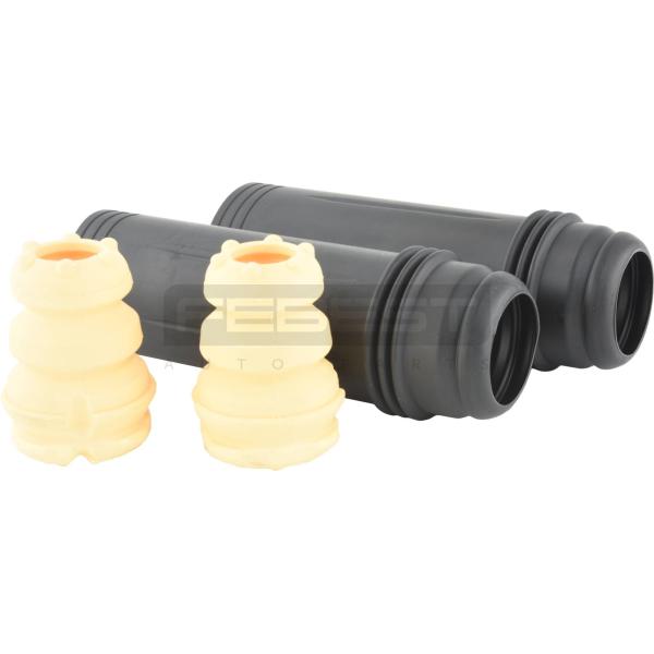 FEBEST TSHBASV70RKIT