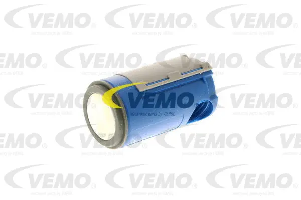 VEMO V30720020