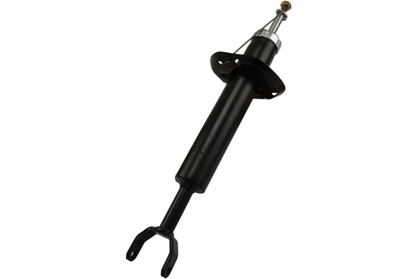 KAVO PARTS SSA10016
